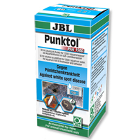 JBL Punktol Plus 1500 50ml